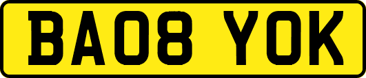 BA08YOK