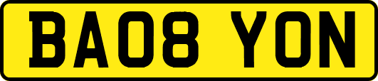 BA08YON