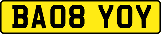 BA08YOY