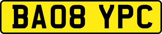 BA08YPC