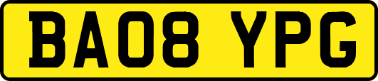 BA08YPG