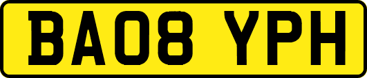 BA08YPH