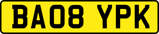 BA08YPK