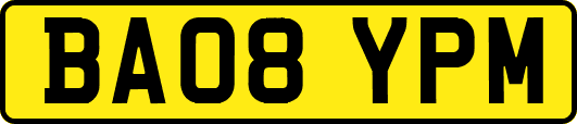 BA08YPM