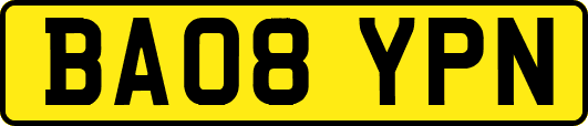 BA08YPN
