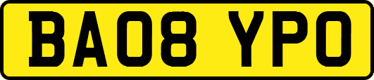 BA08YPO