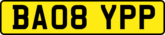 BA08YPP