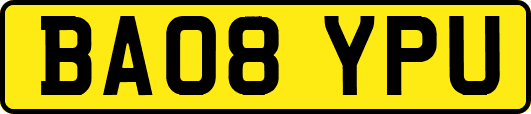 BA08YPU