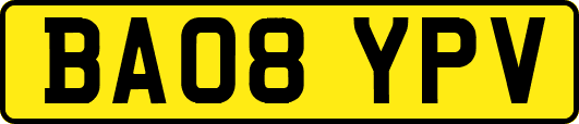 BA08YPV