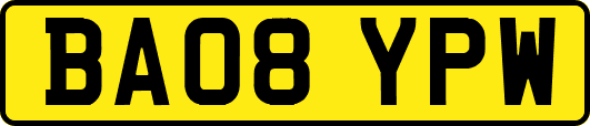 BA08YPW