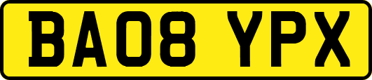 BA08YPX