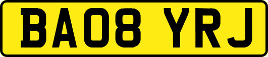 BA08YRJ