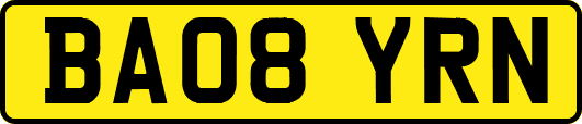 BA08YRN