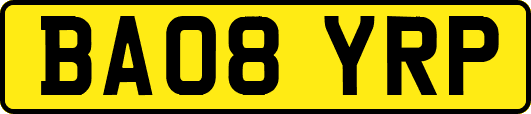 BA08YRP