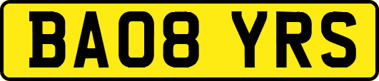 BA08YRS
