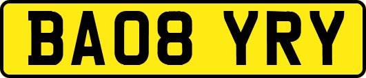 BA08YRY