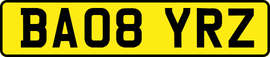 BA08YRZ
