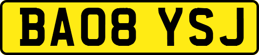 BA08YSJ