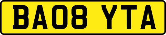 BA08YTA