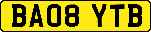 BA08YTB