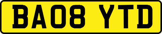 BA08YTD