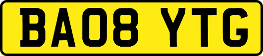 BA08YTG