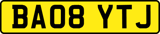 BA08YTJ
