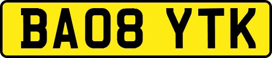 BA08YTK