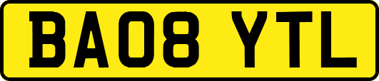 BA08YTL