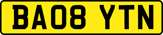 BA08YTN