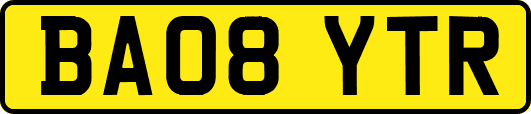BA08YTR