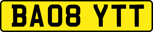 BA08YTT