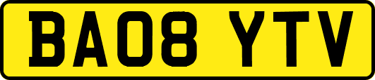 BA08YTV