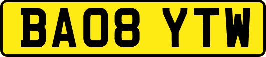 BA08YTW