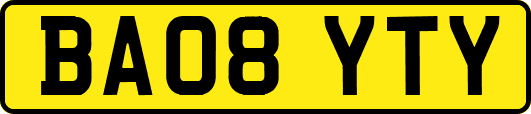 BA08YTY