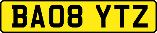 BA08YTZ