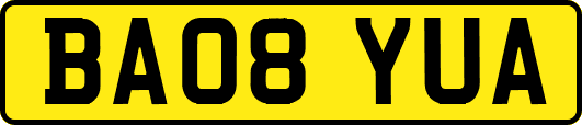 BA08YUA