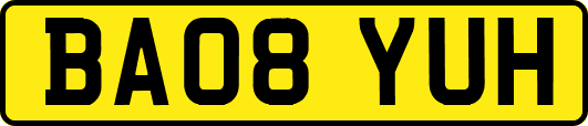 BA08YUH