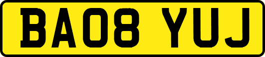 BA08YUJ