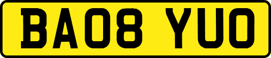 BA08YUO
