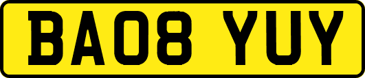 BA08YUY