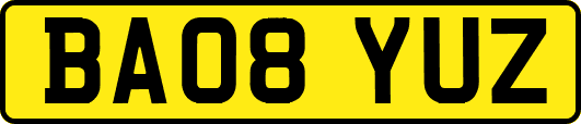 BA08YUZ