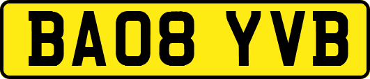 BA08YVB