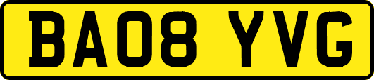 BA08YVG