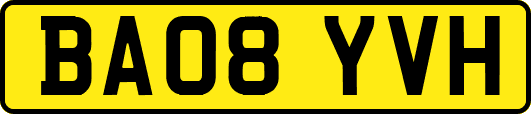 BA08YVH