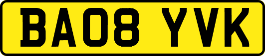 BA08YVK