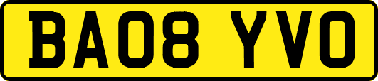 BA08YVO