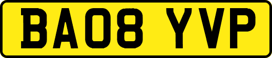 BA08YVP
