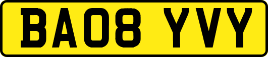 BA08YVY