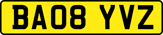 BA08YVZ